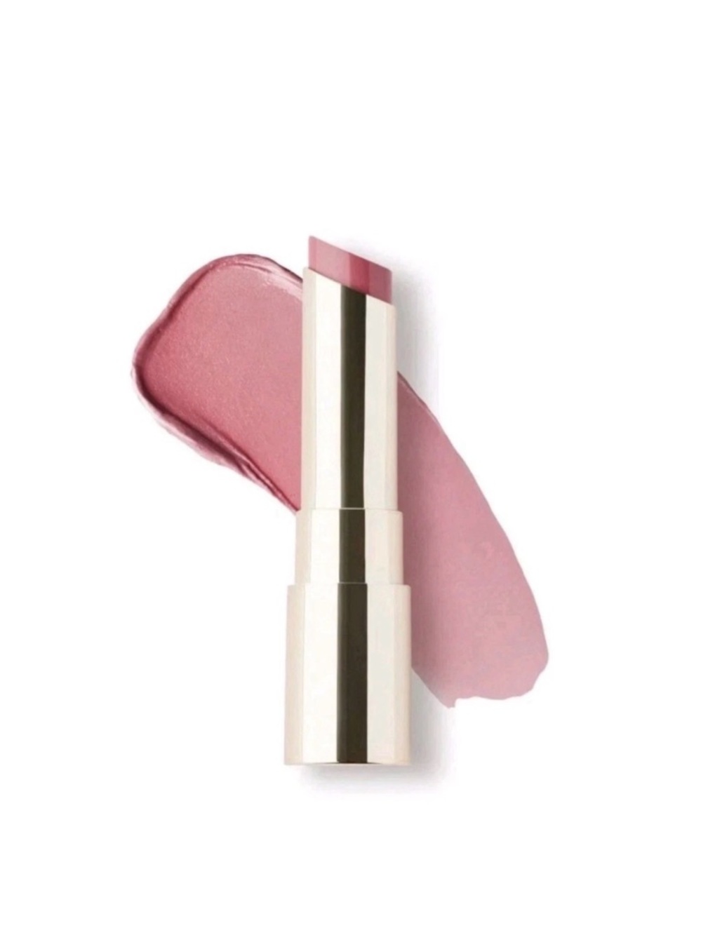 Dibs JAM SESH Jam Jam Lip Plumping Lipstick Melt .08 oz Full Size NIB!